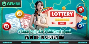 Trải Nghiệm Bắn Cá GEM88 - Săn Boss Khủng Giá Trị 10.000X - SPINLUMO89