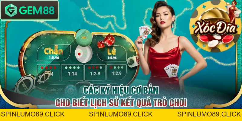 Cách Đọc Bảng Vị Xóc Đĩa Chi Tiết Cùng Tip Cược Hiệu Quả - SPINLUMO89