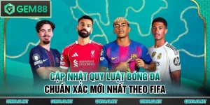 Thể Thao GEM88 - Trải Nghiệm Cá Cược Đỉnh Cao #1 Châu Á - SPINLUMO89
