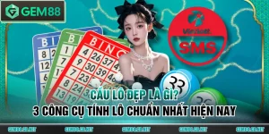 Trải Nghiệm Bắn Cá GEM88 - Săn Boss Khủng Giá Trị 10.000X - SPINLUMO89