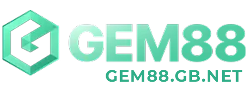 GEM88 KLIK | Trang Chủ Gem88.com Chính Hãng | Tặng +888K - SPINLUMO89