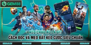 Trải Nghiệm Bắn Cá GEM88 - Săn Boss Khủng Giá Trị 10.000X - SPINLUMO89